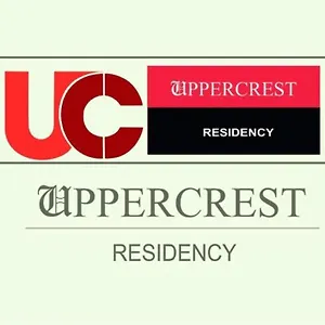 Uppercrest Residency , Pala India