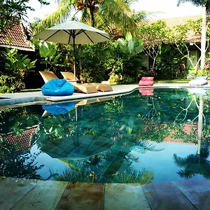 Baliwid , Ubud (Bali) Indonesia