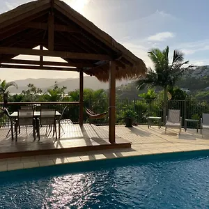 Island Views 4*, Airlie Beach Australia