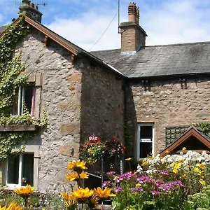 Seed Hill 3*, Ingleton (North Yorkshire) United Kingdom
