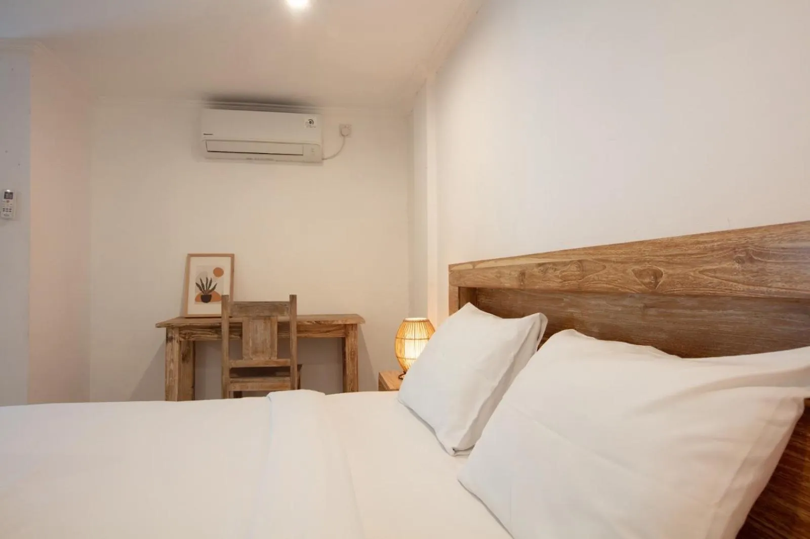 Guest house Braban Sari Bali Hotel Seminyak